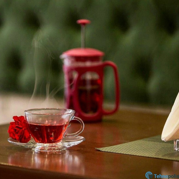 【Pasabahce】土耳其 帆船咖啡杯盤組-六件組 230cc 230ml 花茶杯 紅茶杯 精緻玻璃 玻璃杯盤組 product thumbnail 5