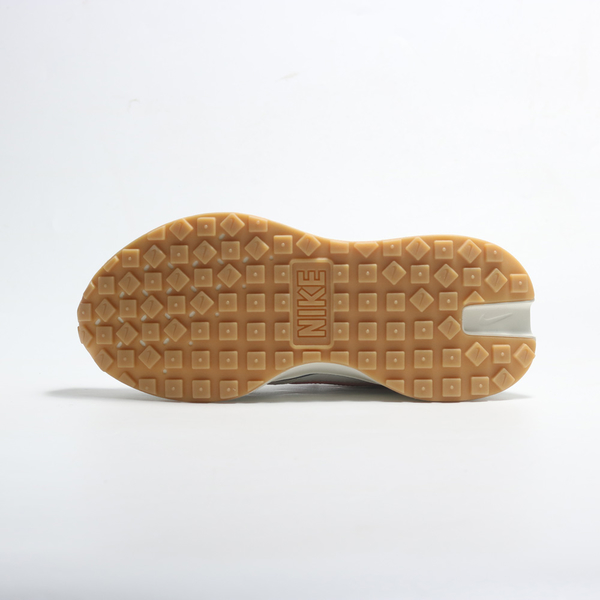 NIKE 休閒鞋 PHOENIX WAFFLE 紅白藍 小SACAI 反光 麂皮 女 FZ3600-072 product thumbnail 5
