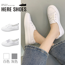 [Here Shoes]零碼 37 40...
