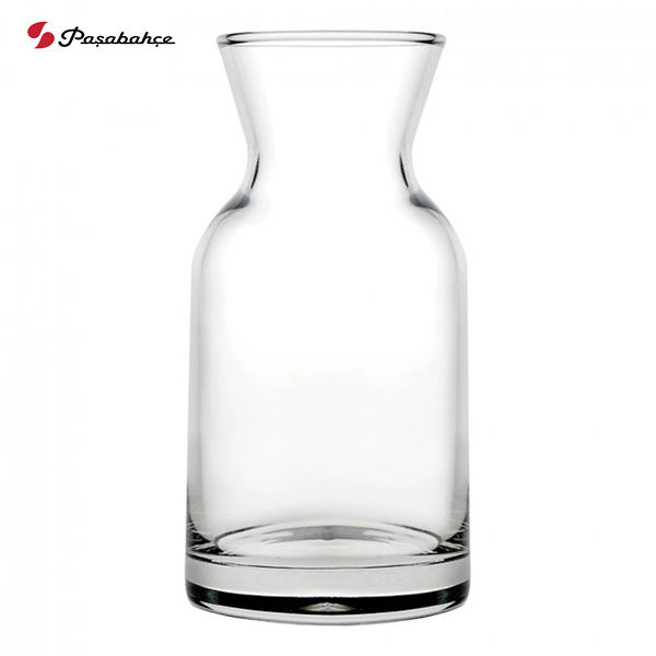 Pasabahce 170ml 玻璃杯 水杯 公杯 奶精杯