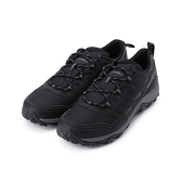 MERRELL WEST RIM SPORT GORE-TEX 防水郊山鞋 黑 ML036527 男鞋