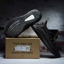 Qin Sneakers p800 OG version 350V2 FU9007 Adidas Yeezy