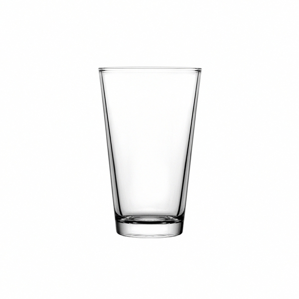 【泰國LUCKY】V-Series Tumbler 水杯 460ml 啤酒杯 果汁杯 飲料杯 玻璃水杯 玻璃杯 product thumbnail 3