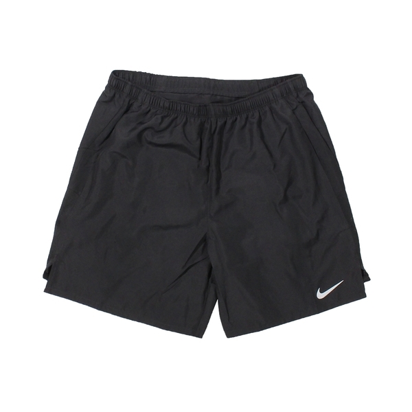 Nike DF CHALLENGER SHORT 7 男運動短褲 CZ9069010