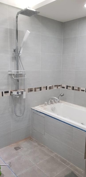 【麗室衛浴】超方便維修口 可貼磁磚增加美觀 M-041-2 30*30CM product thumbnail 6