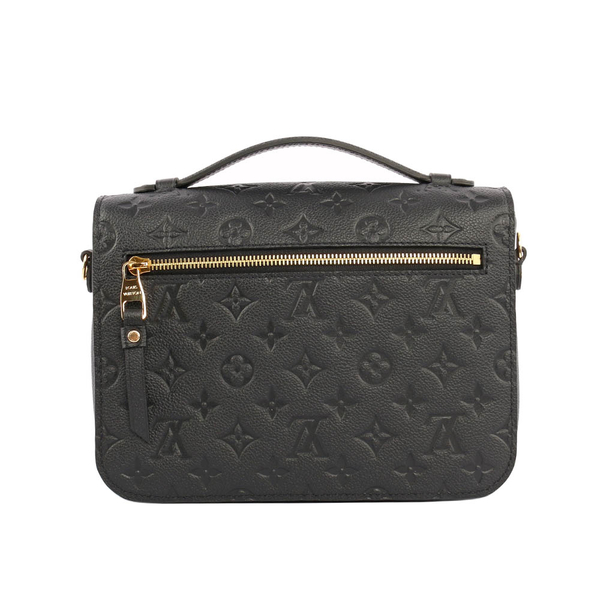 louis vuitton Pochette Métis bags M41487#lv #shoulderbag #womenbag  #louisvuittonbag 