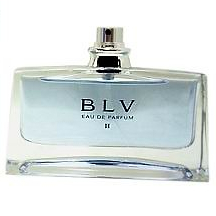 bvlgari blv 2 eau de parfum