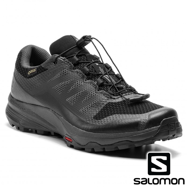 discovery gtx salomon