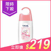 Vigill 婦潔 私密沐浴露(少女型) 140ml【小三美日】