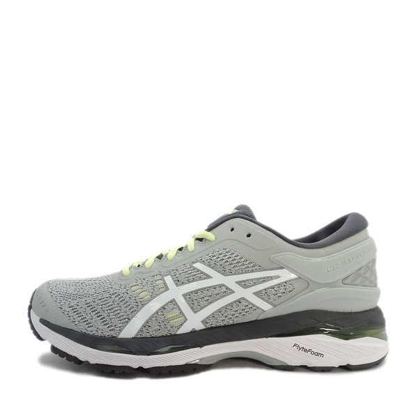 t799n asics