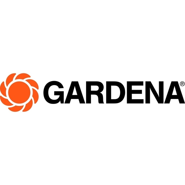 【GARDENA 景觀園藝】 鋁製伸縮握柄210~390cm 3721 product thumbnail 8