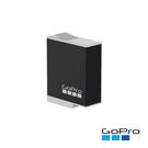 NEW GOPRO  ENDURO 充電電池  ADBAT-011   HERO9 HERO10 Black 通用 盒裝 (公司貨)