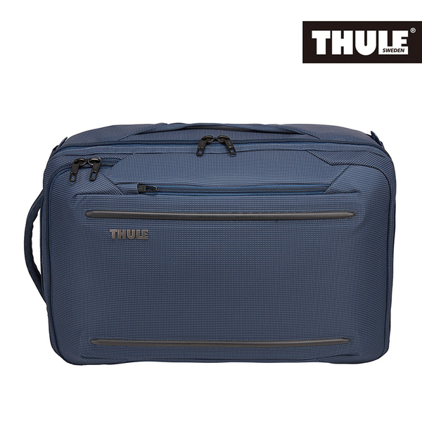 THULE-Crossover 2 41L旅行側背袋C2CC-41-深藍 product thumbnail 3