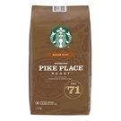 【現貨】Starbucks 派克市場咖啡豆 1.13公斤