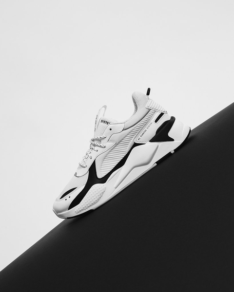 puma rs x core black