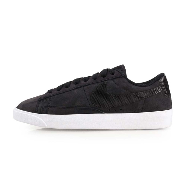 w blazer low lx