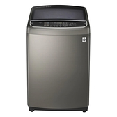 LG 15公斤蒸氣直立式洗衣機 WT-SD159HVG