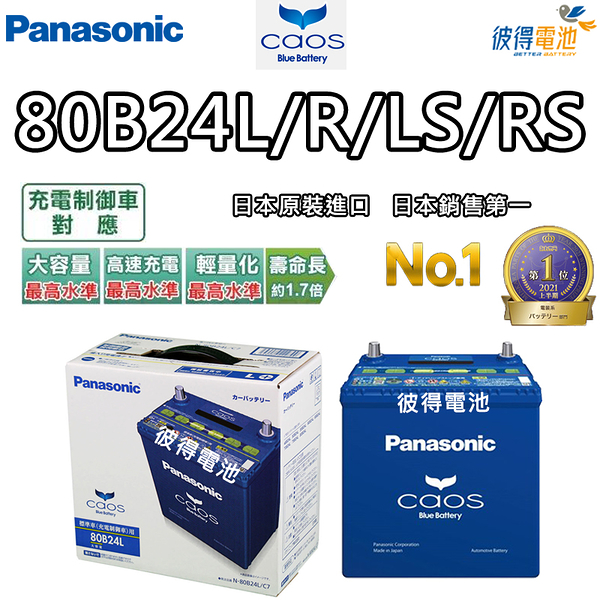 80b24l panasonic - FindPrice 價格網2023年7月精選購物推薦