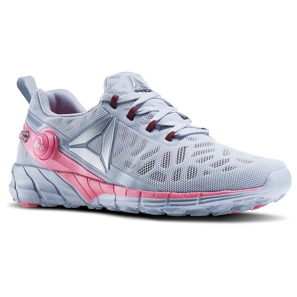 reebok zpump fusion gp