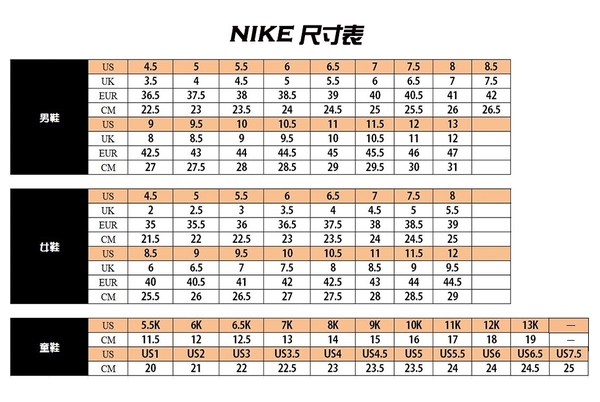 NIKE籃球鞋 LEBRON系列 XVII EP 17男款黑金色紫底 正代 BQ3178004 product thumbnail 6