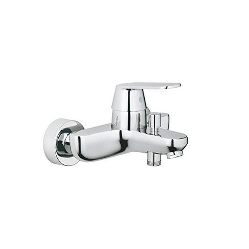 【麗室衛浴】德國GROHE 32831000 浴缸龍頭 EUROSMART COSMO 系列