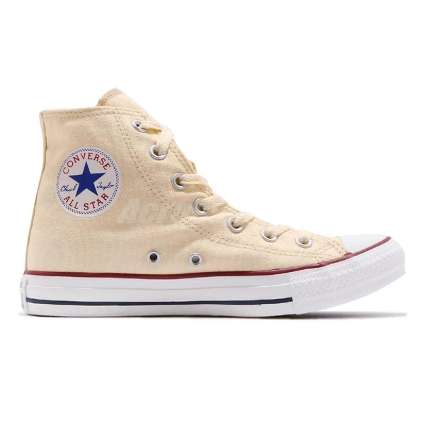 m9162c converse