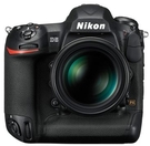 高雄 晶豪泰 Nikon D5 單機身 公司貨 最新頂級 旗艦 全幅 機種 2080萬畫素 每秒超高速12連拍!!