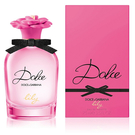 Dolce & Gabbana Dolce Lily 幸福花園淡香水 75ml