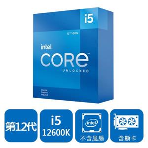 タブレット Intel 未開封の通販 by AkkyTetsu1972's shop｜ラクマ Core