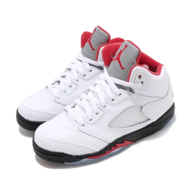 jordan 5 retro ps