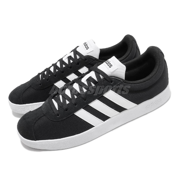 adidas campus 1980