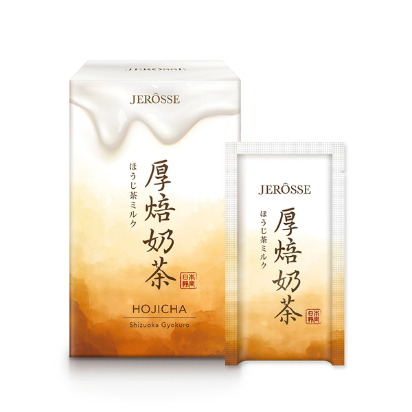 【快速出貨】婕樂纖 肽纖飲厚焙奶茶 肽纖飲奶茶 低卡代餐 product thumbnail 3