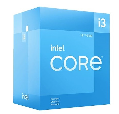 INTEL Core Core i5-14600K 14核20緒盒裝中央處理器(LGA1700/無風扇/含