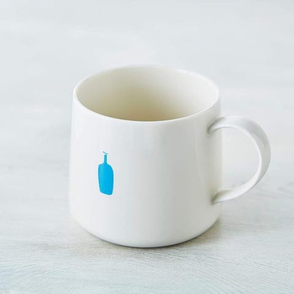 日本 藍瓶 Blue Bottle Coffee 馬克杯 冷萃瓶 手拿隨行杯 旅行杯 磨豆機 濾杯 日本 現貨 日本空運來台