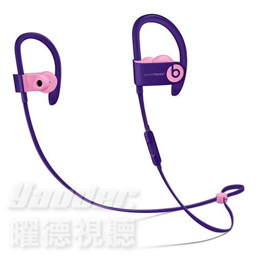 powerbeats 3.0 wireless