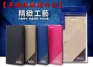 台灣製造【N64 現做款】Xiaomi 小米 11T / 小米 11T Pro 側掀站立式 皮套 保護套 手機套 保護殼 書本套