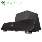 [情報] 雷蛇 Razer 利維坦巨獸5.1聲道喇叭$3748