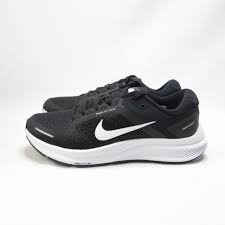 NIKE W AIR ZOOM STRUCTURE 慢跑鞋 大氣墊 CZ6721001 product thumbnail 3