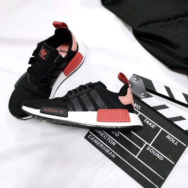 nmd d97088