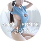 天使波堤Angel Ponde旗艦店