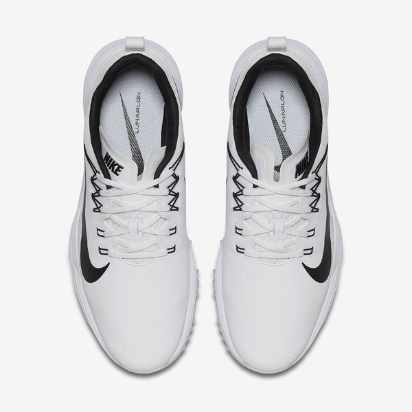 nike lunar command 2 golf