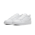 [情報] NIKE COURT BOROUGH LOW 2女鞋$760