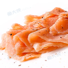 挪威-煙燻鮭魚切片(250g/包)-1D...