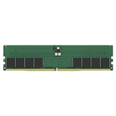 新風尚潮流【KVR48U40BD8-32】 金士頓 32GB DDR5-4800 LONG-DIMM 桌上型 記憶體