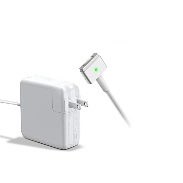 apple 45w magsafe 2 電源轉換器macbook air 11 air 13 充電器| Yahoo