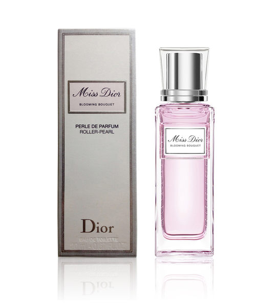 Miss Dior Absolutely Bouquet 20ml EDT 