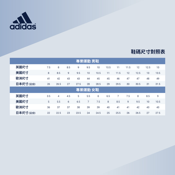 adidas ZPLAASH 女鞋 螢光藍 夏日 海邊 休閒 運動拖鞋 IF8663 product thumbnail 7