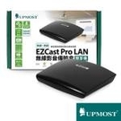 EZCast Pro LAN 無線影音傳...
