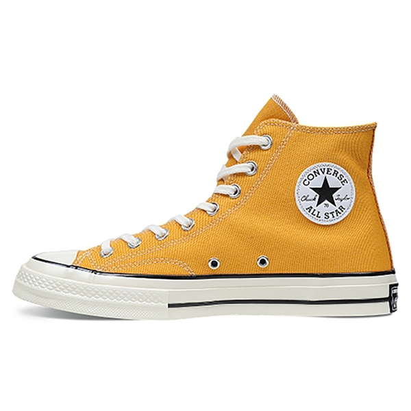 Converse ALL STAR 1970 男女款高筒帆布鞋 