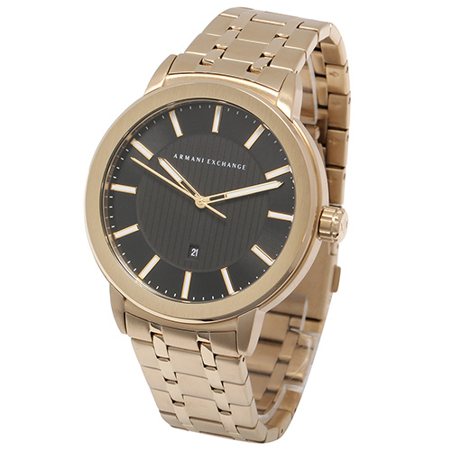 armani exchange ax1456